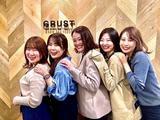株式会社グラスト 札幌オフィス/spr_53のアルバイト写真