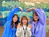 株式会社グラスト 札幌オフィス/spr_17のアルバイト写真
