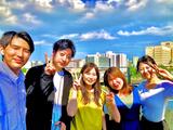 株式会社グラスト 札幌オフィス/spr_34のアルバイト写真