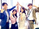 株式会社グラスト 札幌オフィス/spr_48のアルバイト写真