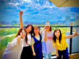 株式会社グラスト 札幌オフィス/spr_13のアルバイト写真