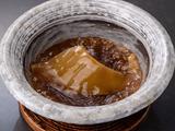 GYRO HOLDINGS株式会社/series 麻布台店02のアルバイト写真