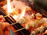 GYRO HOLDINGS株式会社/つるふく 市川店02のアルバイト写真
