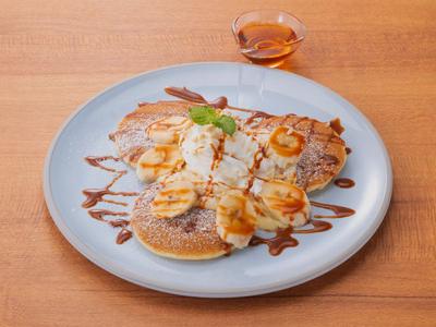 GYRO HOLDINGS株式会社/鶏肉と卵 幸の鳥 立川立飛店02のアルバイト写真