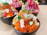 GYRO HOLDINGS株式会社/凧、凧 八幡山01のアルバイト写真