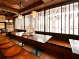 GYRO HOLDINGS株式会社/凧、凧 三鷹店02のアルバイト写真