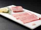 GYRO HOLDINGS株式会社/牛の達人 銀座店03のアルバイト写真