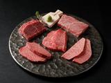GYRO HOLDINGS株式会社/牛の達人 銀座店01のアルバイト写真