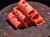 GYRO HOLDINGS株式会社/和牛焼肉 やくにく【徹】03のアルバイト写真