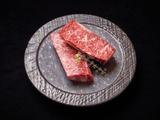 GYRO HOLDINGS株式会社/和牛焼肉 やくにく 路地裏02のアルバイト写真