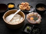 GYRO HOLDINGS株式会社/四国酒場 肥後橋店01のアルバイト写真