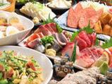 GYRO HOLDINGS株式会社/ナンクルナイサまさか家 立川店02のアルバイト写真