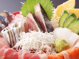 GYRO HOLDINGS株式会社/ナンクルナイサきばいやんせー さいたま新都心店03のアルバイト写真