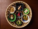GYRO HOLDINGS株式会社/生姜屋黒兵衛 吉祥寺01のアルバイト写真