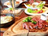 GYRO HOLDINGS株式会社/ESOLA戸塚店02のアルバイト写真
