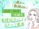 HAIGE製品の取扱説明書の制作/ハイガー株式会社【本社】のアルバイト写真