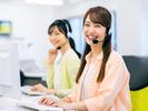 HAIGE製品の取扱説明書の制作/ハイガー株式会社【本社】のアルバイト写真