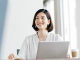 梱包・検品・倉庫/ハイガー株式会社【本社】のアルバイト写真