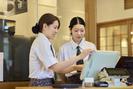 華屋与兵衛 目黒八雲店のアルバイト写真