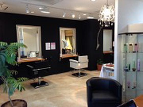 XROSSのアルバイト写真