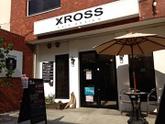 XROSSのアルバイト写真