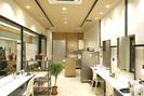 アトリエはるか ルミネ大宮店(西口別館)(ヘアメイク)のアルバイト写真