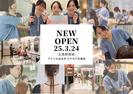 アトリエはるか ミナモア広島店(ヘアメイク)のアルバイト写真