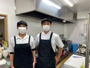 ハーベスト株式会社 3165千の星松戸店【正】調理スタッフのアルバイト写真(メイン)