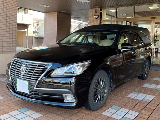 平安会館 守山斎場01 007のアルバイト写真