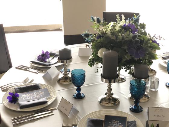 株式会社ウルウール ザ・サーフ シーサイドテラス制作室のアルバイト写真