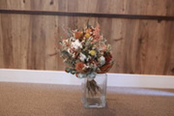 株式会社ウルウール ザ・ピーク プレミアムテラス制作室のアルバイト写真