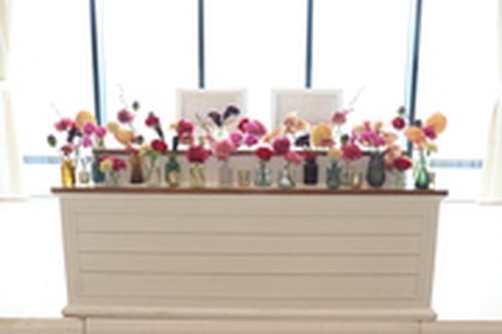 株式会社ウルウール ザ・ピーク プレミアムテラス制作室のアルバイト写真