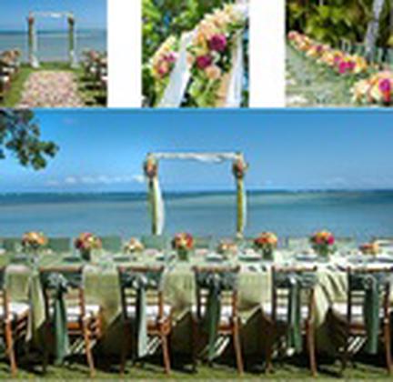 株式会社ウルウール ザ・ピーク プレミアムテラス制作室のアルバイト写真