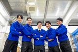 株式会社日立エンジニアリング 練馬SSのアルバイト写真