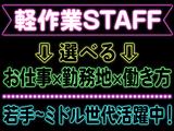株式会社日立エンジニアリング 池袋支店(ラミネート加工/五反田駅/時給1300円/9:00~)mt802のアルバイト写真