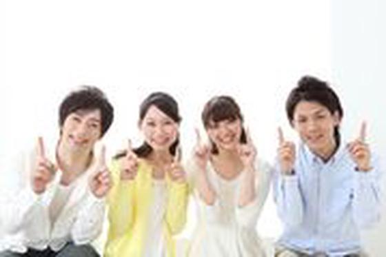 株式会社ヒト・コミュニケーションズ人材開発本部 (大宮支店)/s0f32a240926sb3のアルバイト写真