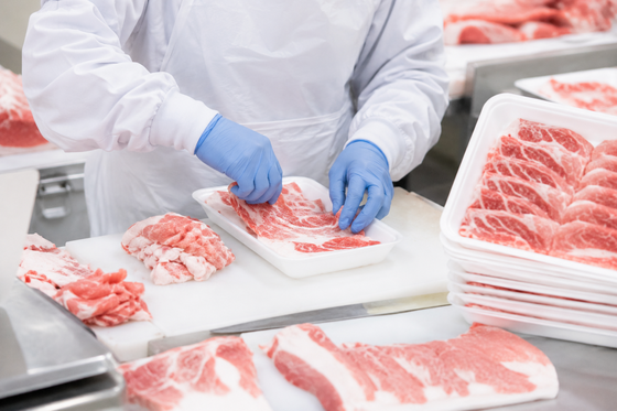 株式会社ヒト・コミュニケーションズ人材開発本部 (静岡支店)/s0f27shizuc26tetsuのアルバイト写真