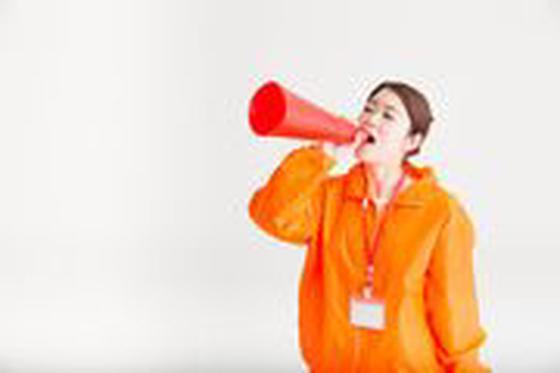 株式会社ヒト・コミュニケーションズ人材開発本部 (大宮支店)/s0f32a240926sb3のアルバイト写真