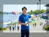 株式会社ヒト・コミュニケーションズ アジア競技大会スタッフ(s2f36AA01)のアルバイト写真
