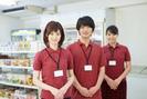 株式会社ヒト・コミュニケーションズ人材開発本部 (CP)(販売支援営業部)/s1f01cprk001のアルバイト写真