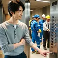 株式会社ヒト・コミュニケーションズ物流営業部 (企画営業二部)/01zb2LGjr01Mのアルバイト写真