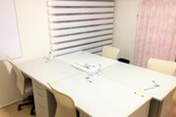 ヘルパー事業所 人・花 みどり/hpmd04Aのアルバイト写真