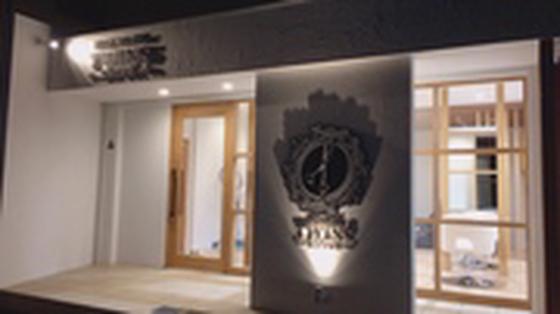 Hair Make TWINS -street-(フルタイム)のアルバイト写真