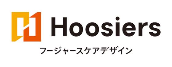 デュオセーヌ 千葉ちはら台駅前のアルバイト写真