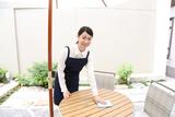 ホットスタッフ苫小牧のアルバイト写真