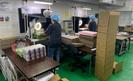八潮第一工場_01のアルバイト写真