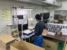 八潮第一工場_01のアルバイト写真