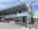 八潮第一工場_01のアルバイト写真