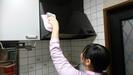 中野店(ダスキンアート)メリーメイドのアルバイト写真