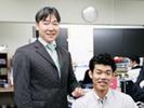 世田谷店(ダスキンアイムス)サービスマスター補助のアルバイト写真